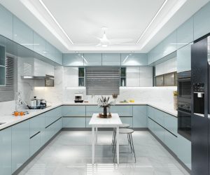 C_Kitchen