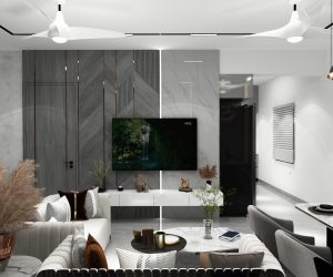 C_Living-Hall