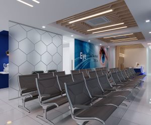 waiting-area-1